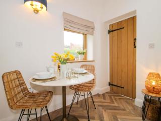 The Blacksmiths Shop - 3