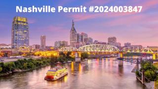 Venus - Odyssey - Heart of Midtown - 8