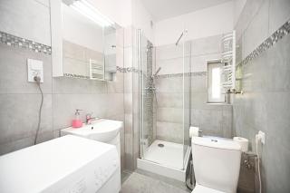 Victus Apartamenty, Apartament Duet A - 4