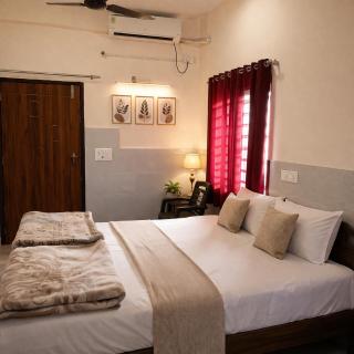 Negi guest house - 4