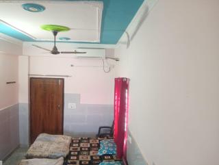 Negi guest house - 2