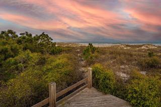 9 Juniper - Hilton Head Island - 8