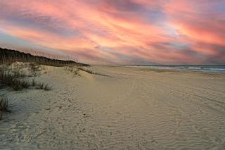 9 Juniper - Hilton Head Island - 5