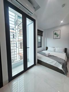 Lakenest Vietnam - Quiet and Cozy Place - 6