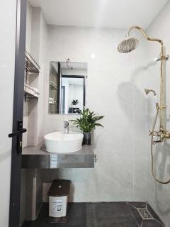 Lakenest Vietnam - Quiet and Cozy Place - 3