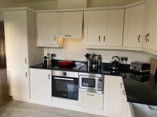 New Gorgeous Home in Enniskillen - 6