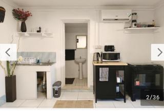 Montego Bay Sea View Guesthouse - Montego Bay - 7