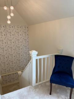 New Gorgeous Home in Enniskillen - 4