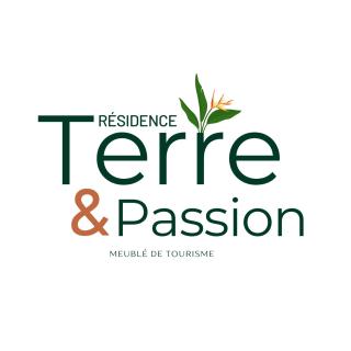 Résidence Terre et Passion - 8