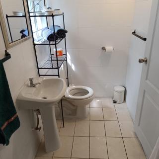 Montego Bay Sea View Guesthouse - Montego Bay - 6