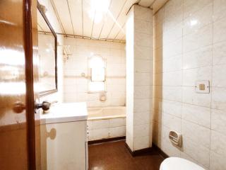 THE GRAND PLAZA - A Vintage Rooms By Organica Group - 8