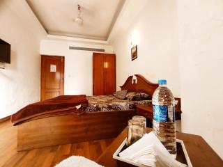 THE GRAND PLAZA - A Vintage Rooms By Organica Group - 8
