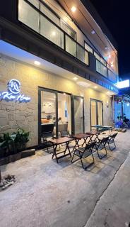 The Kim House-Homestay Phước Hải - 5