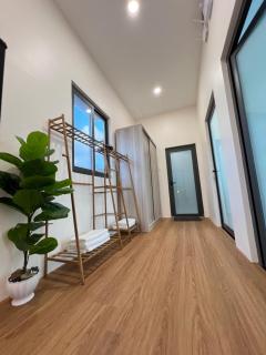 The Kim House-Homestay Phước Hải - 1