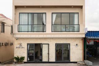 The Kim House-Homestay Phước Hải - 6