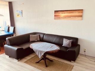 Ferienpark M03-06 Ferienpark - 9