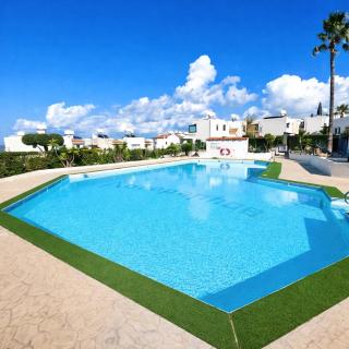 Sea View Apartment -Sea La Boho - 7