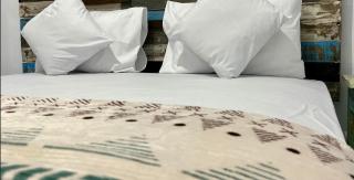 Surabaya Vibes Hostel - 3