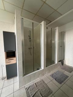 Möbilierte Zimmer Leipzig Südwest Zwenkauer See - 3