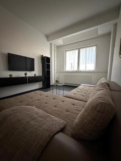 Möbilierte Zimmer Leipzig Südwest Zwenkauer See - 2