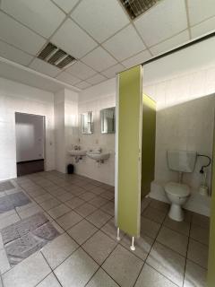 Möbilierte Zimmer Leipzig Südwest Zwenkauer See - 1