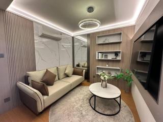 Capri Residence BangTao B5 - 0