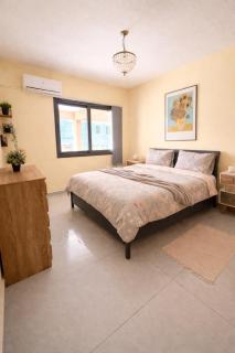 Sea View Apartment -Sea La Boho - 6