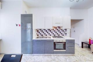 [Améthyst] Eleganza a due passi dal centro - 7