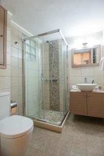 Plaka on the Water - 2 Apts for Families - 3