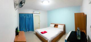 พีพีเพลส - 2