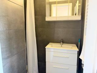 1517 - Dünenresidenz WG 7 - 5