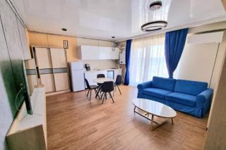 Apartament Best View - Endless Summer Mamaia Nord Apartaments - 9