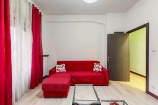 [AltaVista] Comfort e Relax in Zona Centrale - 9