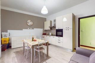 [AltaVista] Comfort e Relax in Zona Centrale - 7