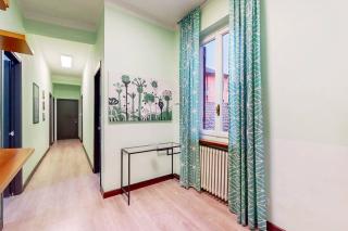 [AltaVista] Comfort e Relax in Zona Centrale - 3