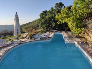 [Ca' del Cucco] Un Tuffo nel Cuore del Piemonte - 9