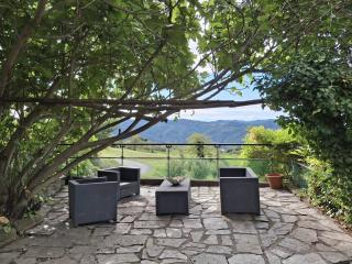 [Ca' del Cucco] Un Tuffo nel Cuore del Piemonte - 8