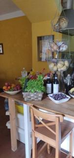 [Ca' del Cucco] Un Tuffo nel Cuore del Piemonte - 5