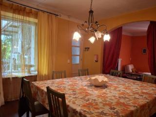 [Ca' del Cucco] Un Tuffo nel Cuore del Piemonte - 4