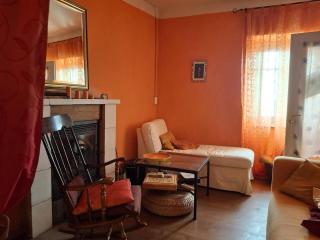 [Ca' del Cucco] Un Tuffo nel Cuore del Piemonte - 2