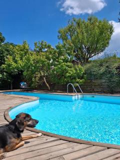 [Ca' del Cucco] Un Tuffo nel Cuore del Piemonte - 1