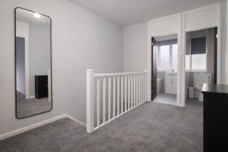 3 Bedroom Apt Close To Leeds Arena & Free Parking - 5