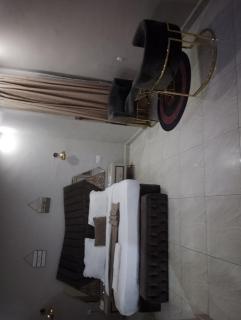 Mar'maris Residence Hotel - 8