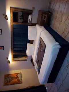 Mar'maris Residence Hotel - 6