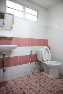 พีพีเพลส - 6