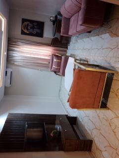 Mar'maris Residence Hotel - 3