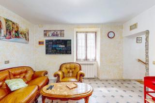 [Il Tiglio] Un'Oasi di Pace Immersa nel Verde - 6