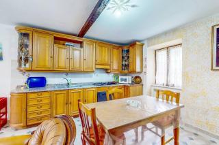 [Il Tiglio] Un'Oasi di Pace Immersa nel Verde - 5