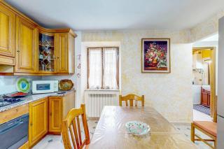 [Il Tiglio] Un'Oasi di Pace Immersa nel Verde - 4