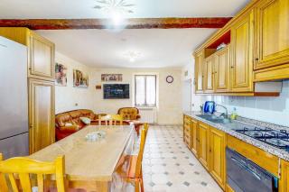 [Il Tiglio] Un'Oasi di Pace Immersa nel Verde - 3